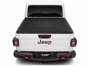 RUGGED RIDGE Offroad Top 13550.22