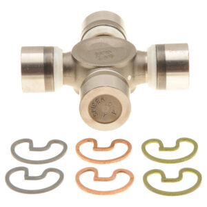 DANA – SPICER Universal Joint S55 to 1310 Series OSR 5-7439X