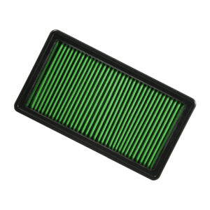 GREEN FILTER Air Filter 7035