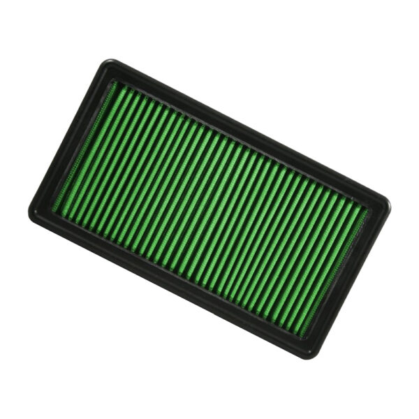 GREEN FILTER Air Filter 7035