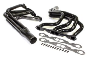 SCHOENFELD SBC Modified Long Tube Header 1-5/8 1185