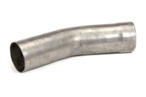 SCHOENFELD 3-1/2in Short Elbow 3531