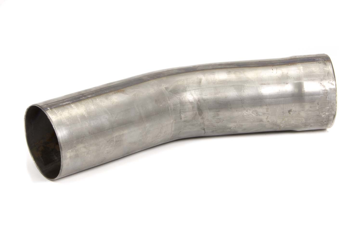 SCHOENFELD 3-1/2in Short Elbow 3531