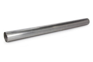 STAINLESS WORKS 1-5/8in x 2ft Tubing .065 Wall 1.6SS-2