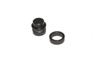 COMP CAMS Chry Hemi Roller Cam Button .715in Length 204