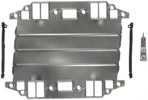 FEL-PRO Manifold Gasket Set MS 96005