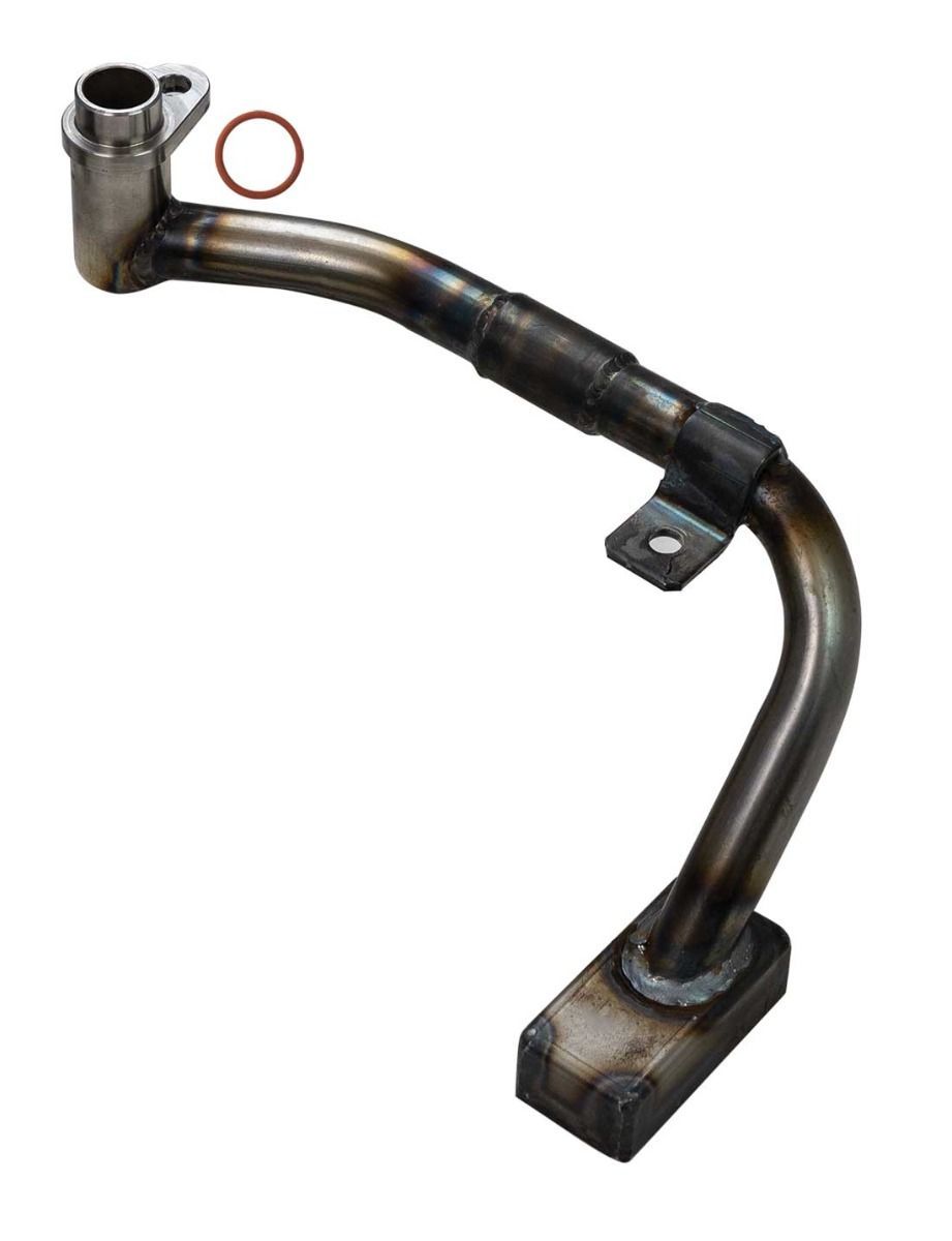 MOROSO Oil Pump Pick-Up GEN-3 HEMI MDS Hellcat 24734