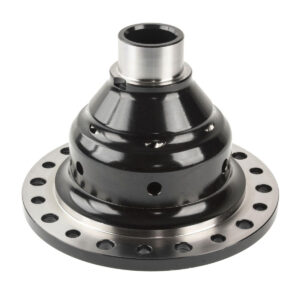 MOTIVE GEAR GRIP PRO Dana 44 Front 30 Spline 3.92 & Up GT444430F