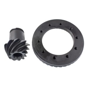 MOTIVE GEAR Ring & Pinion Corvette C6 Z06 3.90 Ratio VZ887390