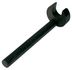 PROFORM BBC Oil Pump Pick-Up Driver Tool 66480
