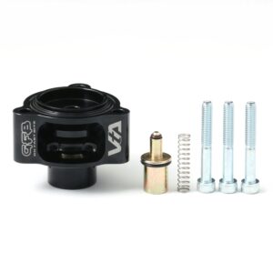 GO FAST BITS Diverter VTA+ Mercedes- Benz / Ford Fiesta T9458