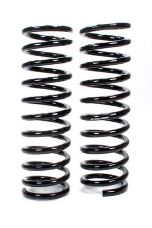 MOROSO 62-67 SB Chevy II Coil Springs 47230