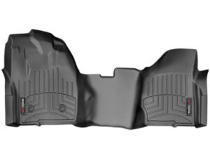 WEATHERTECH Front FloorLiner 4415671