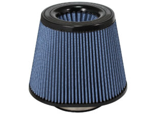 AFE POWER Air Filter Element 5-Ply Conical 5.5x8x7 Each 24-91018