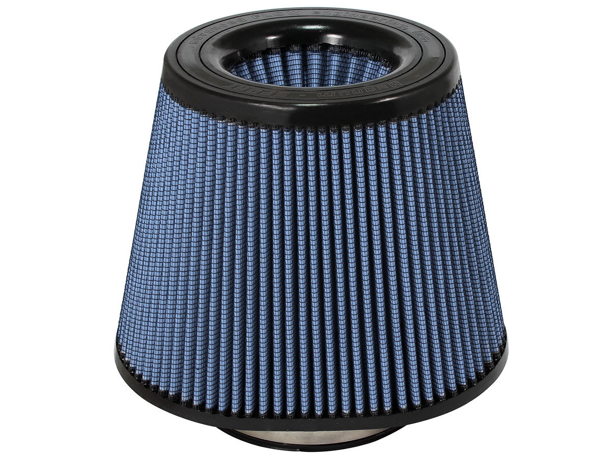 AFE POWER Air Filter Element 5-Ply Conical 5.5x8x7 Each 24-91018