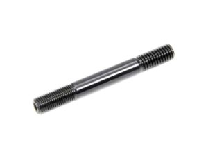 ARP 7/16 Stud – 3.750 Long Broached AP3.750-1LB