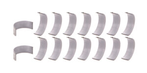 DAIDO METAL USA Rod Bearing Set SBC w/1.888 Pin RS4819V-001