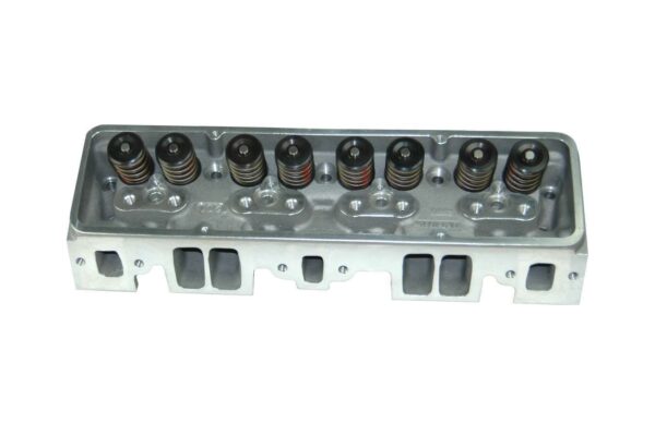 DART SBC SHP Cylinder Head 180cc/72cc SP – Assem. 127222