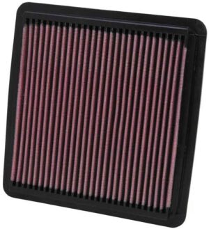K AND N ENGINEERING Replacement Air Filter 33-2304