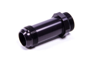 MEZIERE 16an Fitting – Black Extended Length WP16E16S