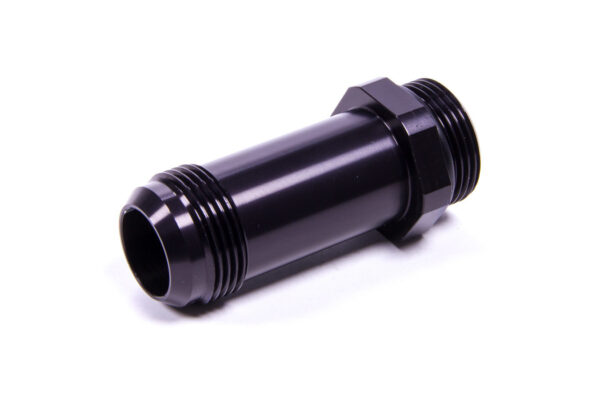 MEZIERE 16an Fitting – Black Extended Length WP16E16S