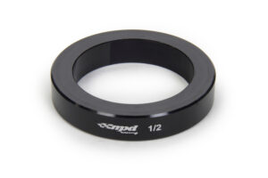 MPD RACING 1/2in Spacer for 87200-31 Spacer System MPD87009-31