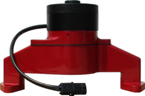 PROFORM BBC Electric Water Pump – Red 68230R