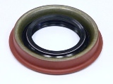 RATECH Pinion Seal 6122