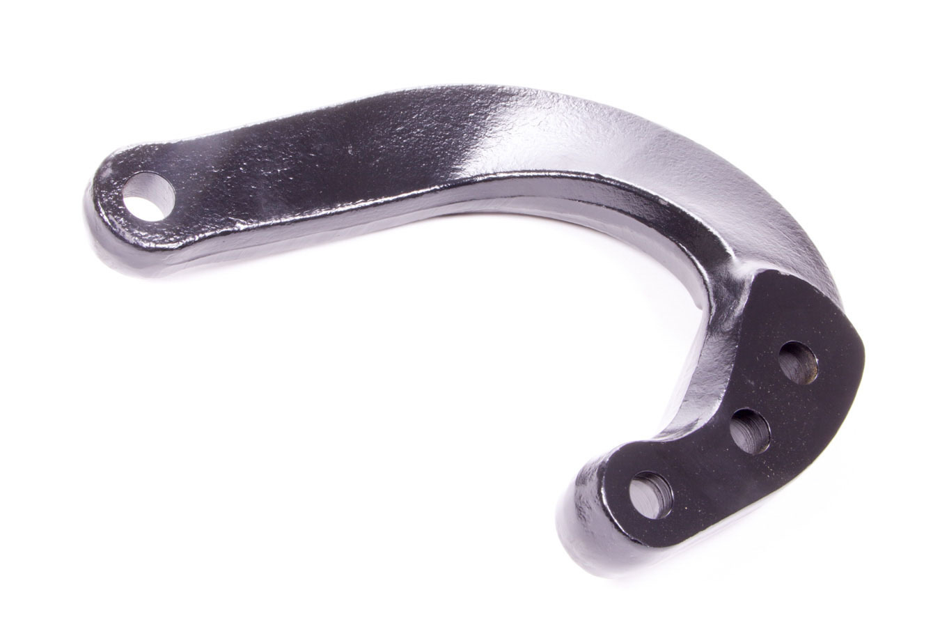 SKYJACKER Steering Arm 67-87 GM w/4-6 CA100