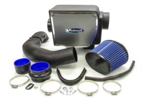 VOLANT Air Intake 04-08 Ford F150 5.4L Non Oiled 19754