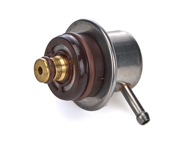 AEROMOTIVE Regulator Fuel Pressure Gen5/6 Camaro Fuel Mdl 63102