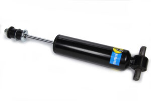 BILSTEIN Shock Front GM Metric 3 Comp / 10 Reb 24-296762