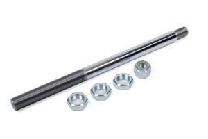 BSB MANUFACTURING Shaft Pullbar 3/4in Dia 7600-8