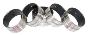 DART SBC Cam Bearing 55mm Babbit #1/#5 +.010 32210102