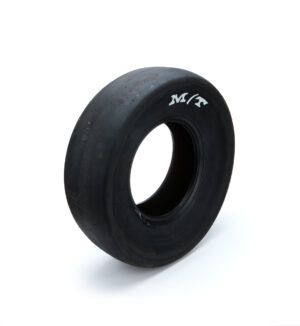 MICKEY THOMPSON 30.0×9.0R15 Pro Drag Radial Tire 250822