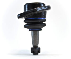PROFORGED SuperTravel Ball Joint GM Truck 101-10021