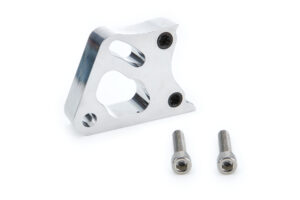 PETERSON FLUID Mounting Bracket Oil Pump BBC L/S 14-3120