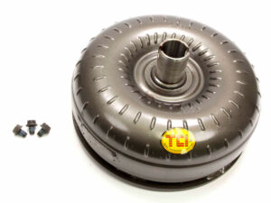 TCI GM Saturday Night Spec. Converter 241501-A