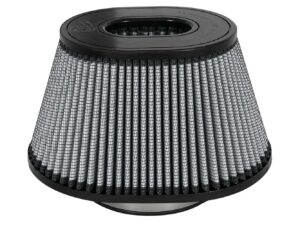 AFE POWER Magnum FORCE Intake Repl acement Air Filter 21-91040