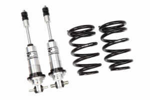 ALDAN AMERICAN Coil Over Shock Kit – Front GM B-Body 78-96 300132