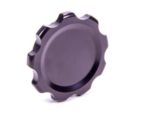 ALLSTAR PERFORMANCE Black Cap Large ALL99366