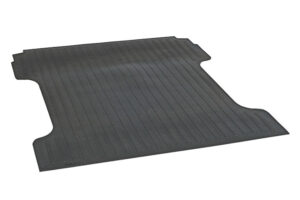 DEE ZEE 09- Dodge 1500 Bed Mat 5.5ft DZ 86996