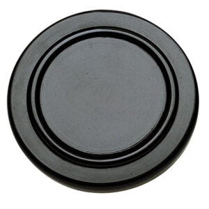 GRANT Gt Horn Button 5899