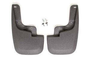 HUSKY LINERS 15-   Colorado Front Mud Flaps 58231