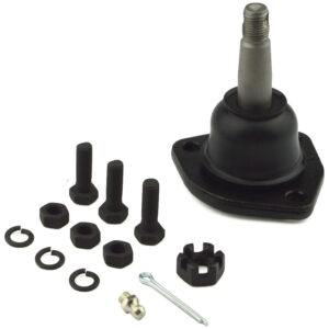 PROFORGED Tall Upper Ball Joint 101-10477
