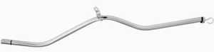 RACING POWER CO-PACKAGED GM Turbo 350 Trans Dips tick R4994