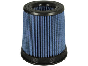 AFE POWER Air Filter 24-91072