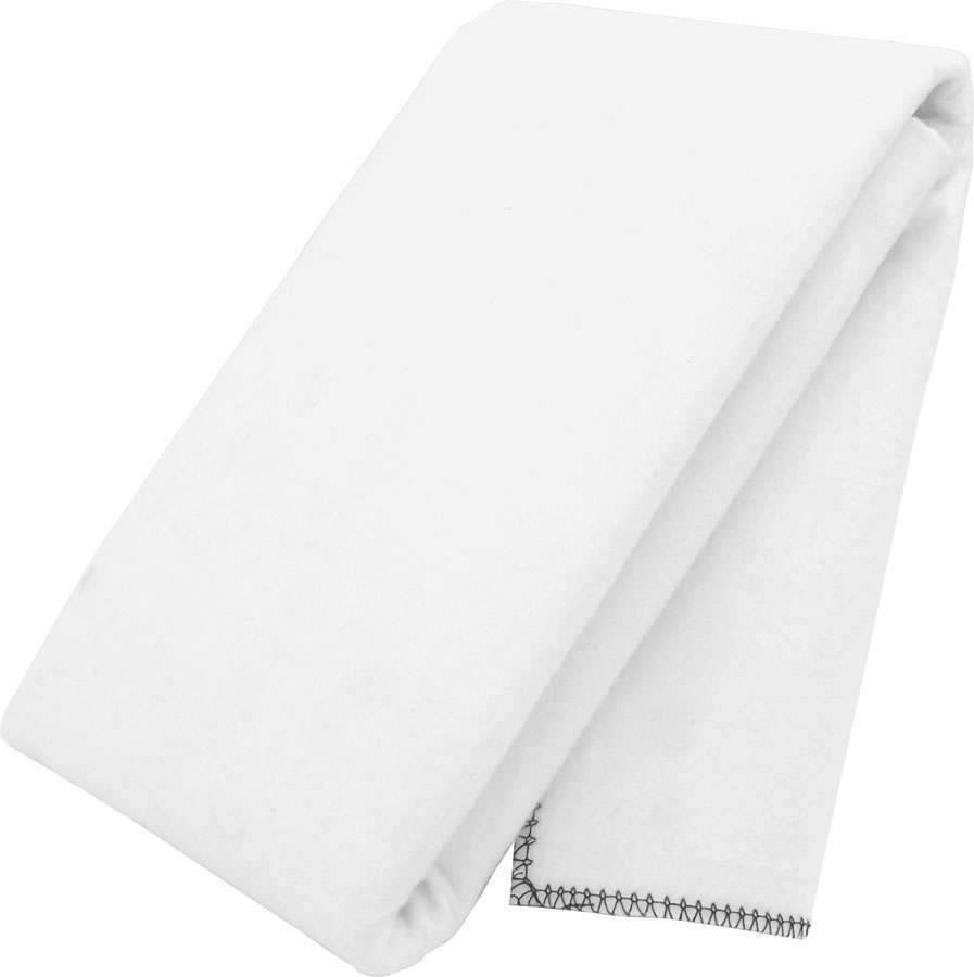 ALLSTAR PERFORMANCE Engine Diaper Pad ALL69013