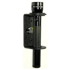 CLEAR ONE RACING PRODUCTS D Cell Flashlight Holder TC102