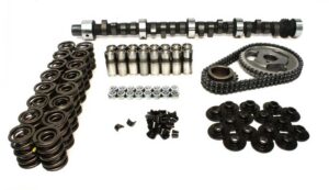 COMP CAMS Pontiac V8 Cam K-Kit 268H K51-232-3